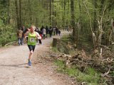 Hyacintenjogging 2016 - 160.jpg